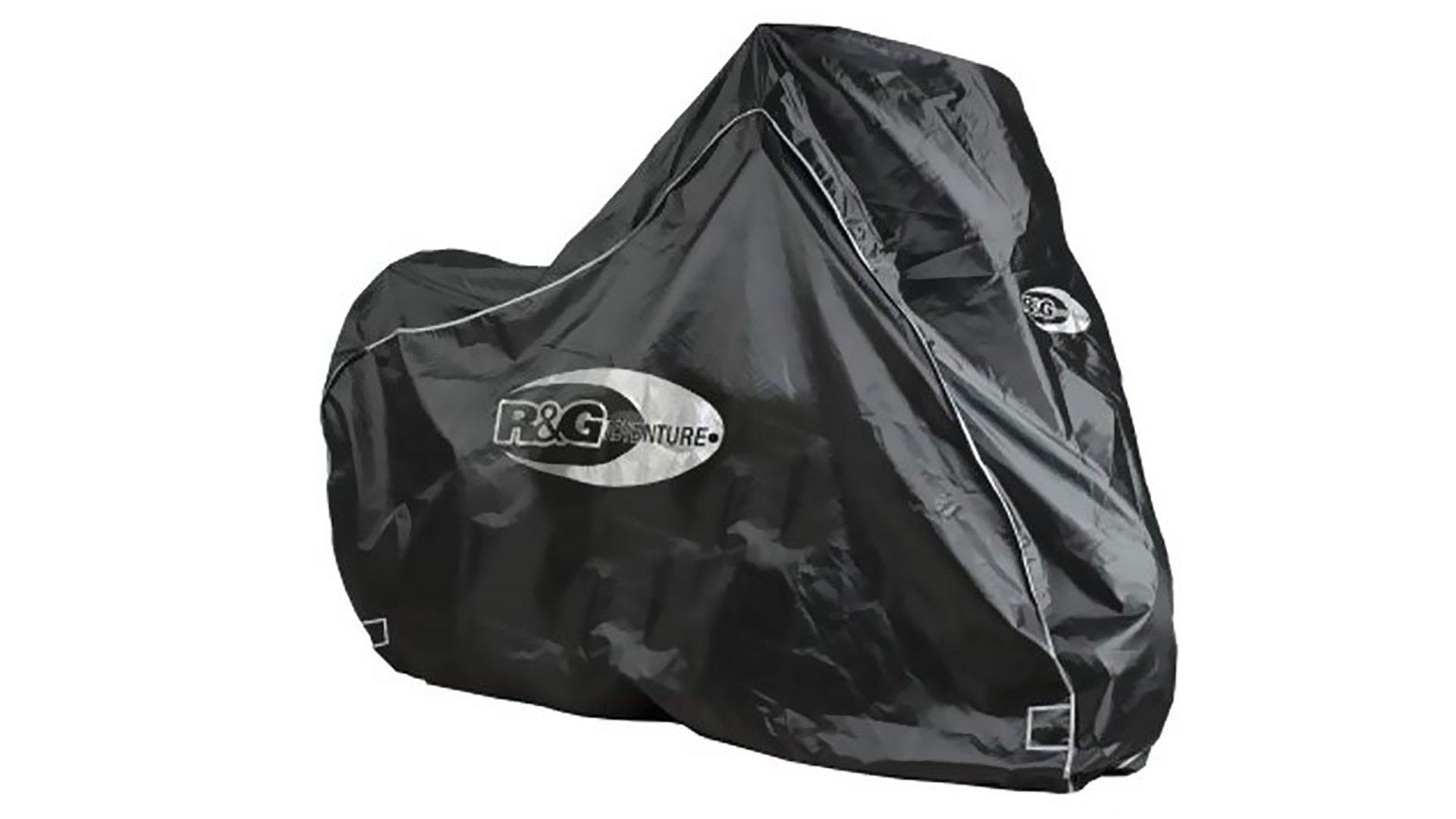 R&g motorcycle cover outlet